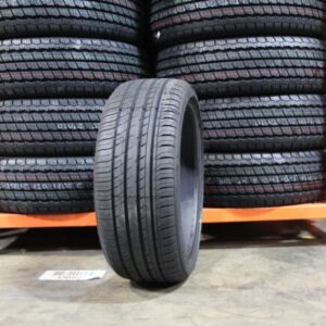 We can supply various kinds of car used tires (PCR tires), truck and bus tires (TBR and TBB), agricultural tire (AGR tires), bias and all steel radial, off road truck tire, tractor tires, Industrial tires (ID tires) SUV UHP Tires. Light car and truck tires (LT tires) snow and mud tires.